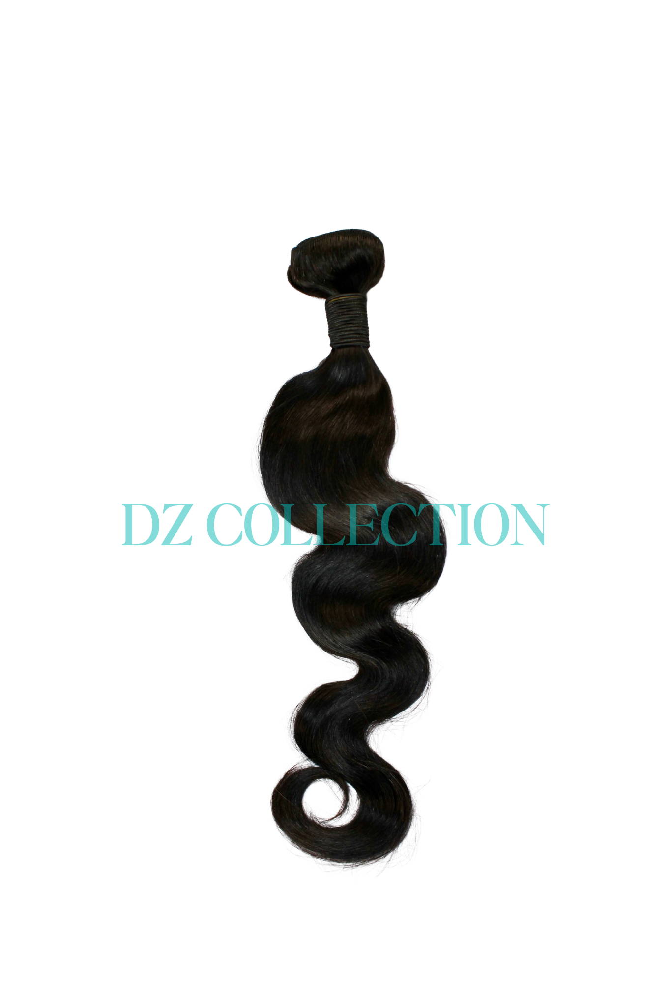 Cambodian Raw Hair