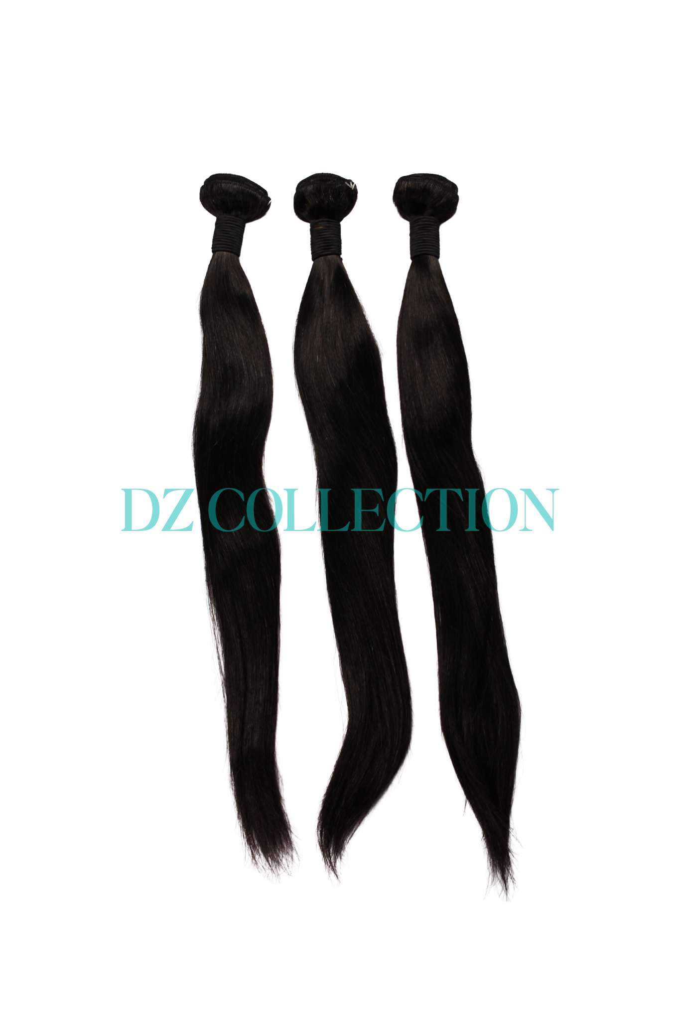 Cambodian Raw Hair