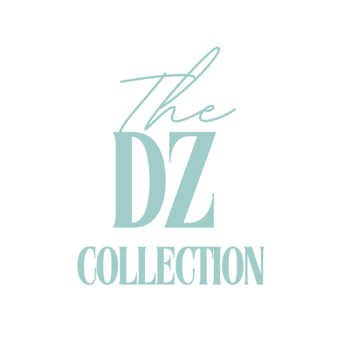DZ COLLECTION